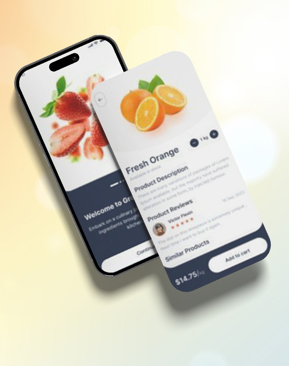https://gbloman.com/wp-content/uploads/2025/06/app-01.jpg